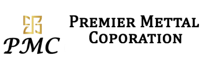 Premier Mettal Corporation